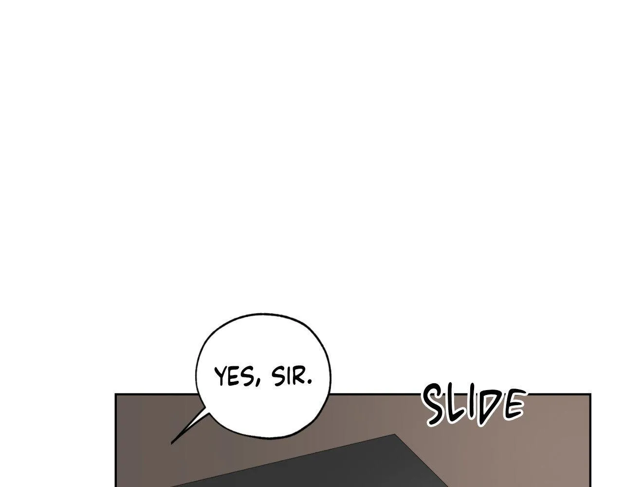A Terrible Romance - Chapter 101 Page 33