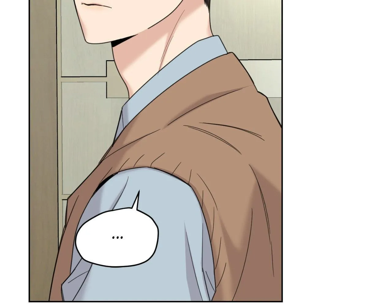 A Terrible Romance - Chapter 101 Page 36