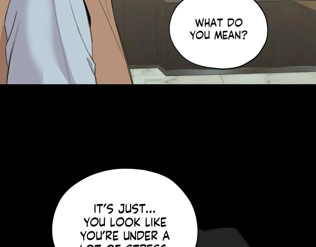 A Terrible Romance - Chapter 101 Page 39