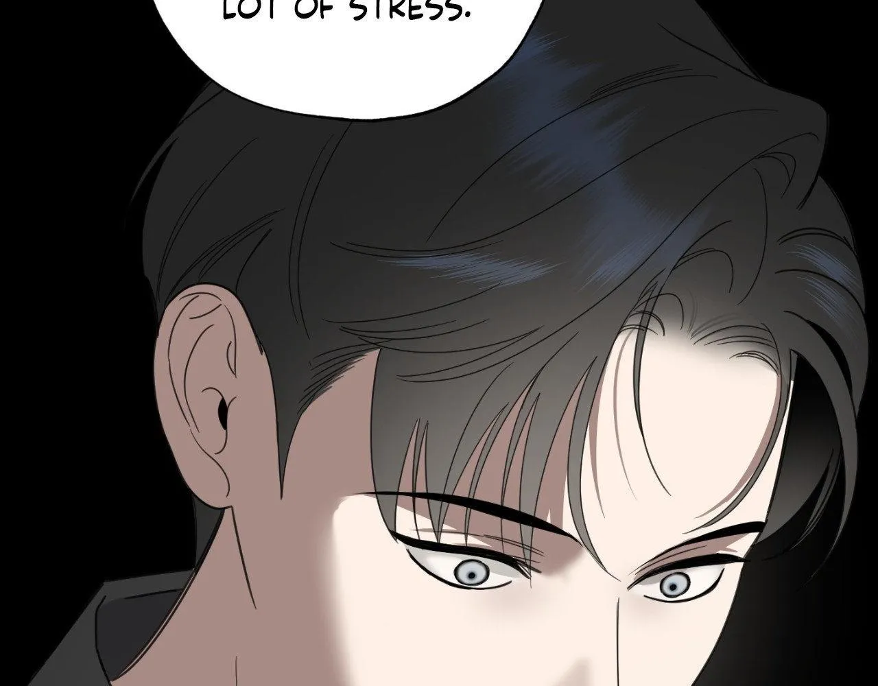 A Terrible Romance - Chapter 101 Page 40