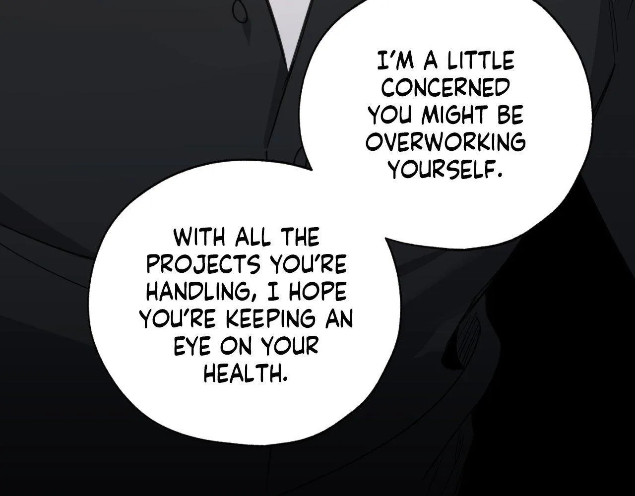 A Terrible Romance - Chapter 101 Page 42