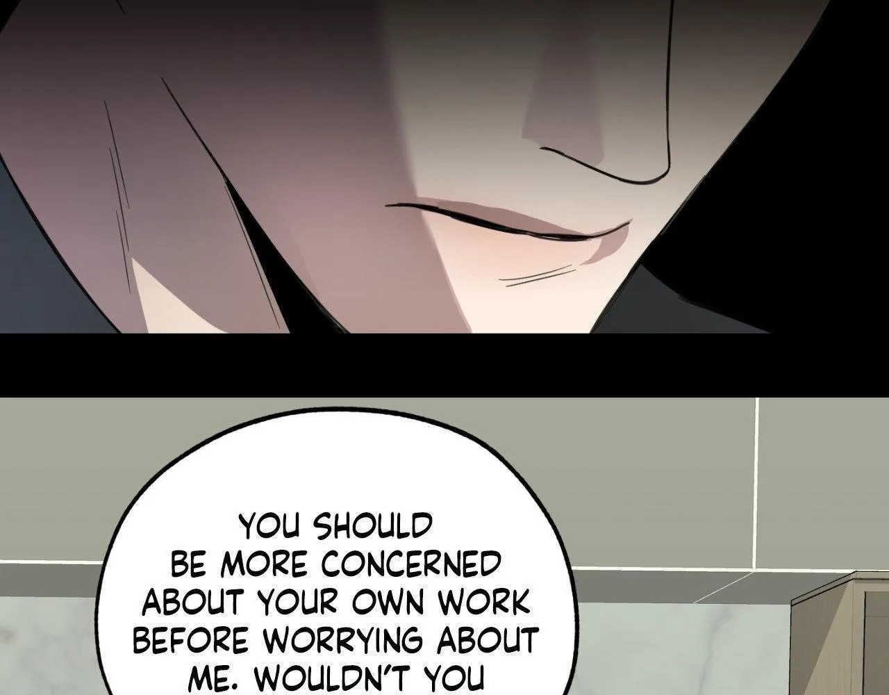 A Terrible Romance - Chapter 101 Page 44