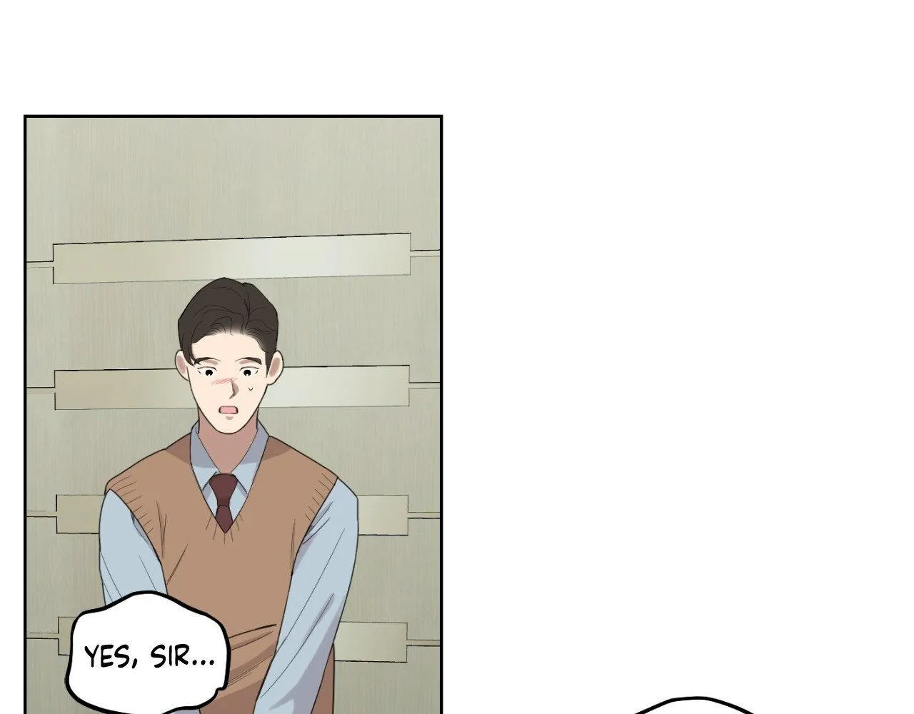 A Terrible Romance - Chapter 101 Page 47