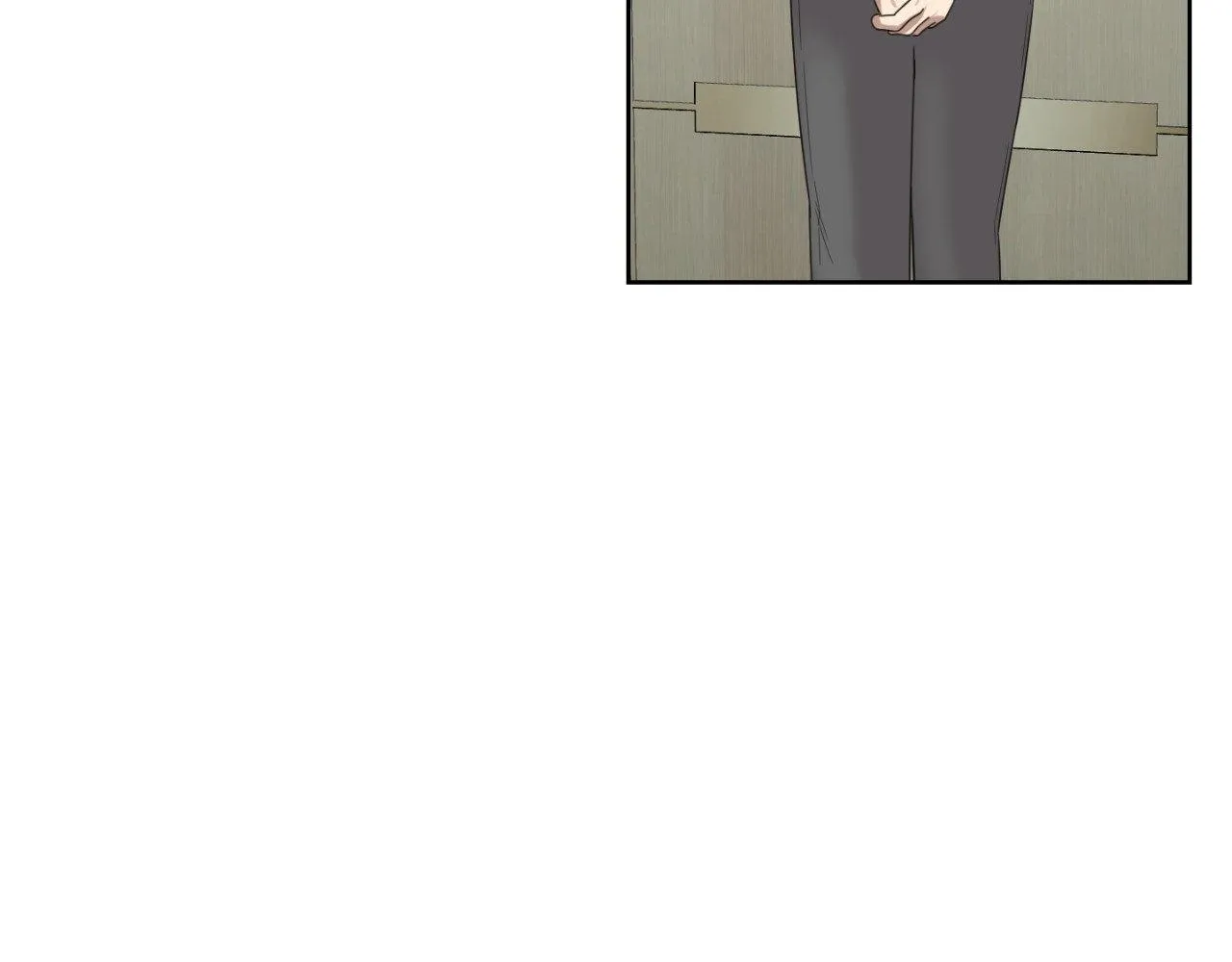 A Terrible Romance - Chapter 101 Page 49