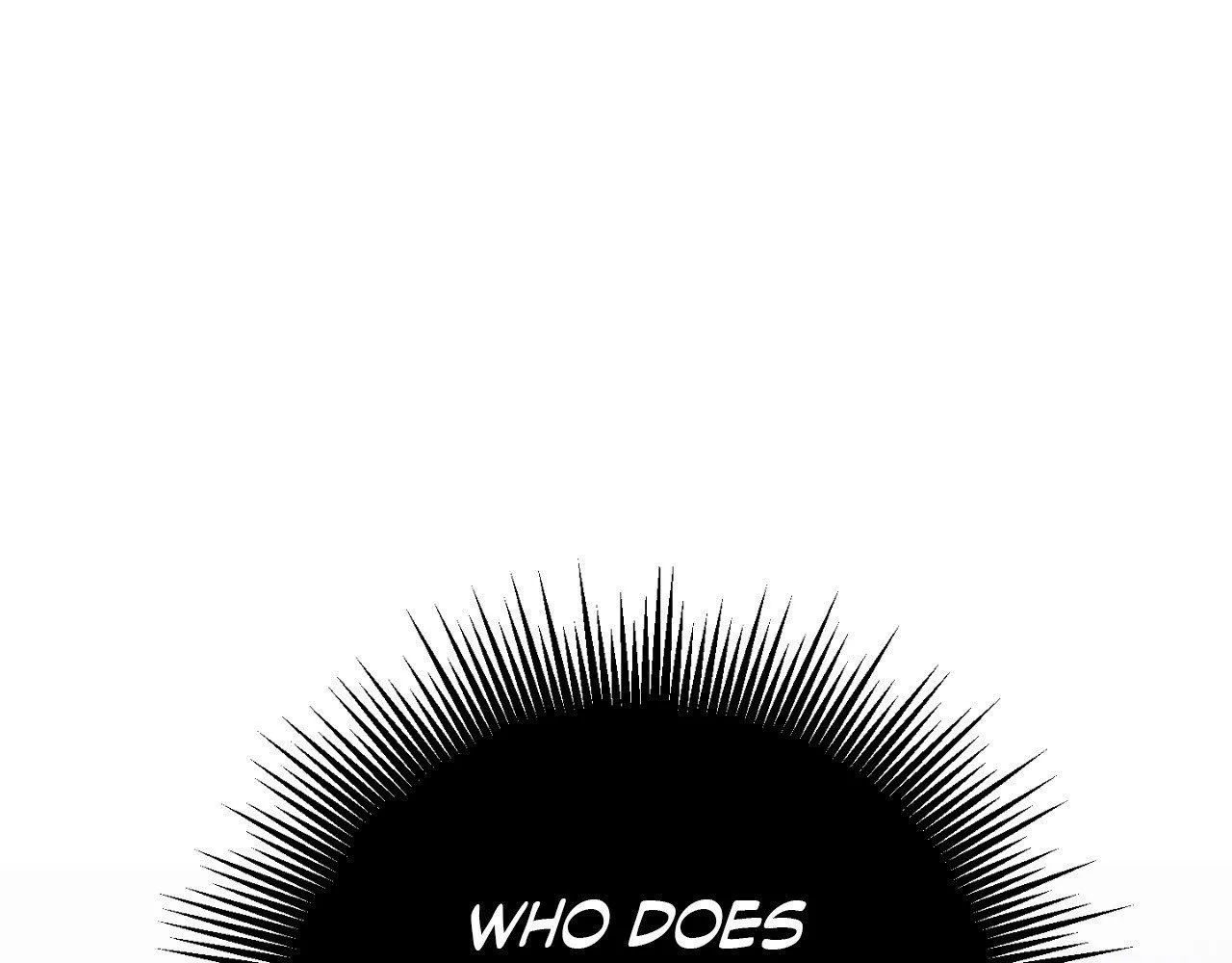 A Terrible Romance - Chapter 101 Page 55