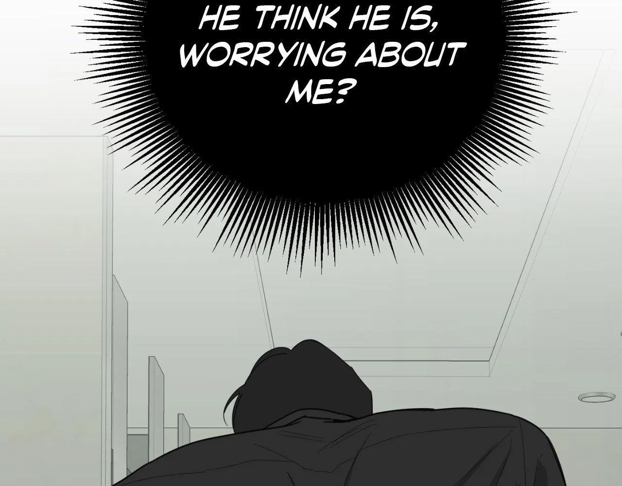 A Terrible Romance - Chapter 101 Page 56