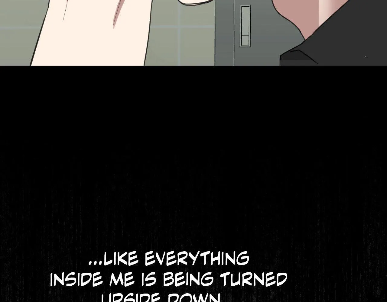 A Terrible Romance - Chapter 101 Page 61