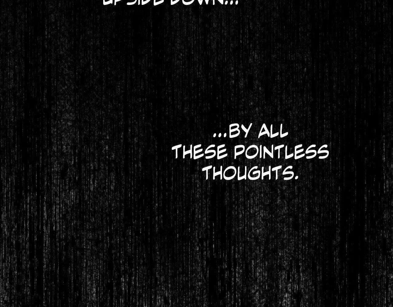 A Terrible Romance - Chapter 101 Page 62