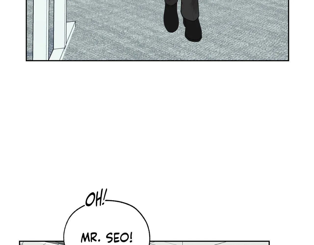 A Terrible Romance - Chapter 101 Page 71