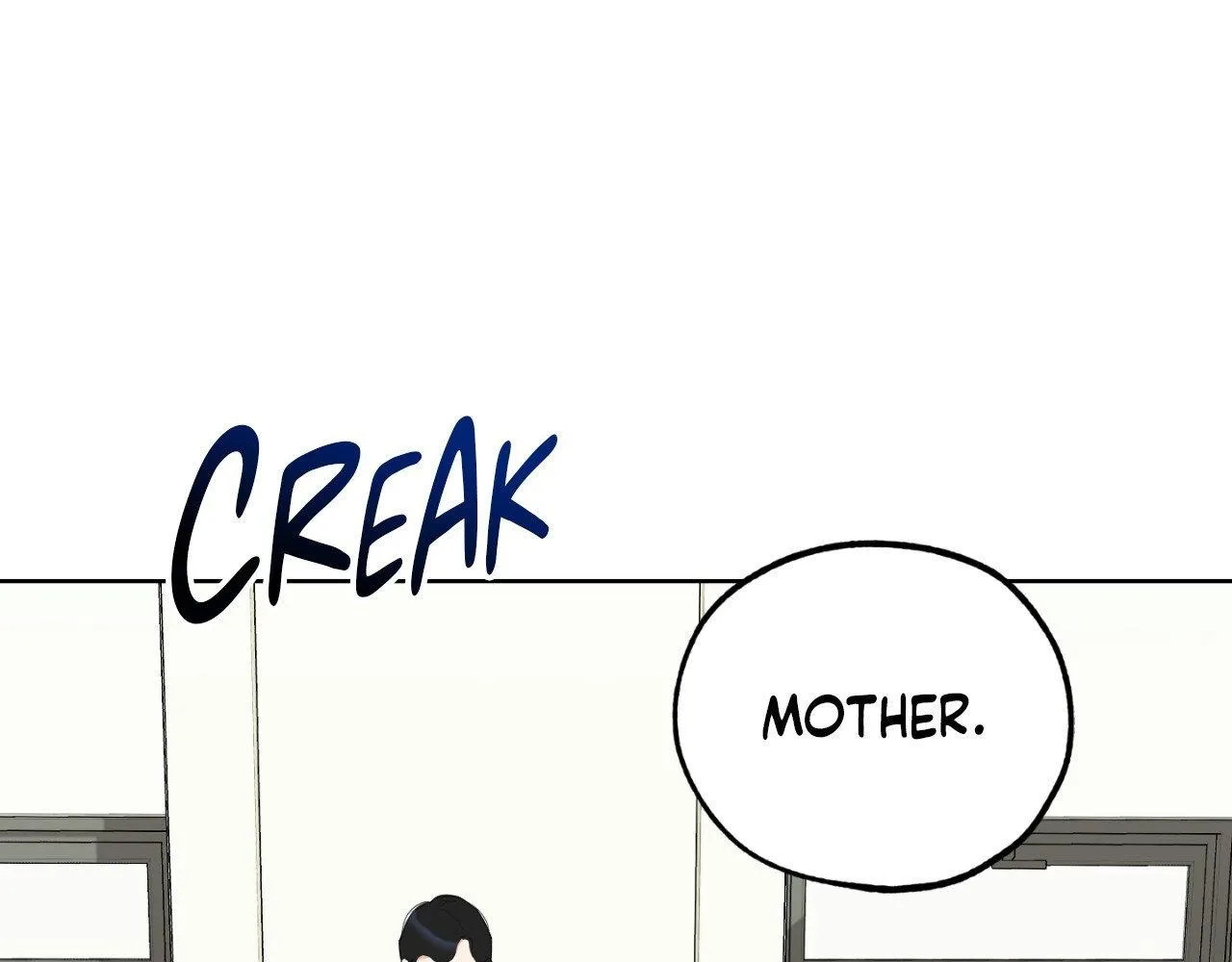 A Terrible Romance - Chapter 101 Page 75