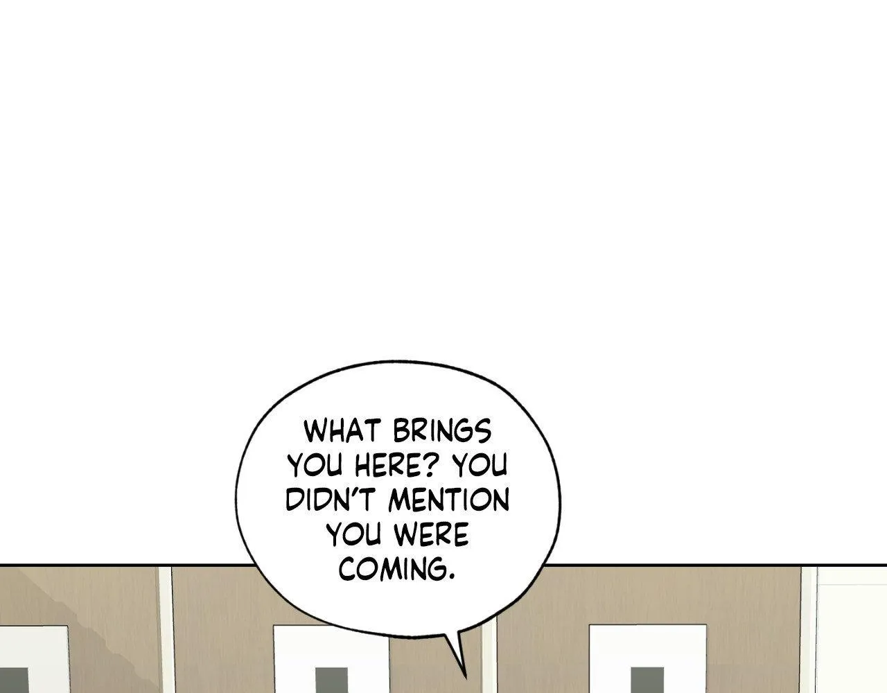 A Terrible Romance - Chapter 101 Page 77