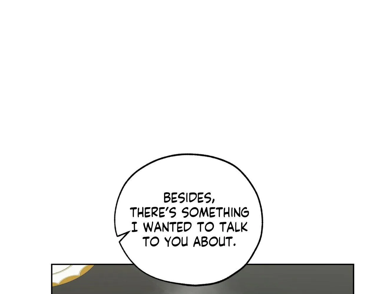 A Terrible Romance - Chapter 101 Page 79