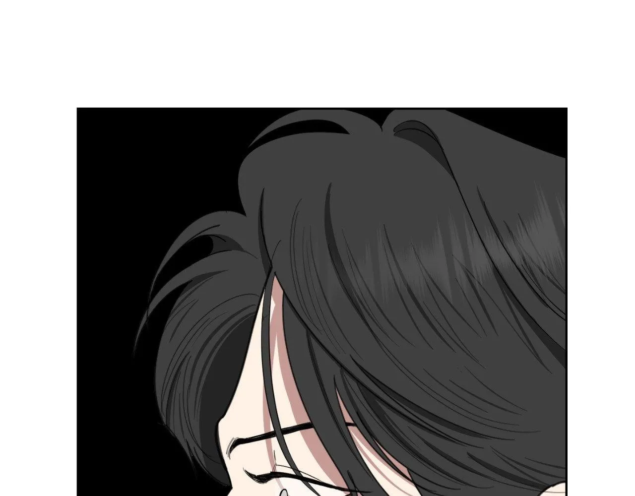 A Terrible Romance - Chapter 101 Page 84