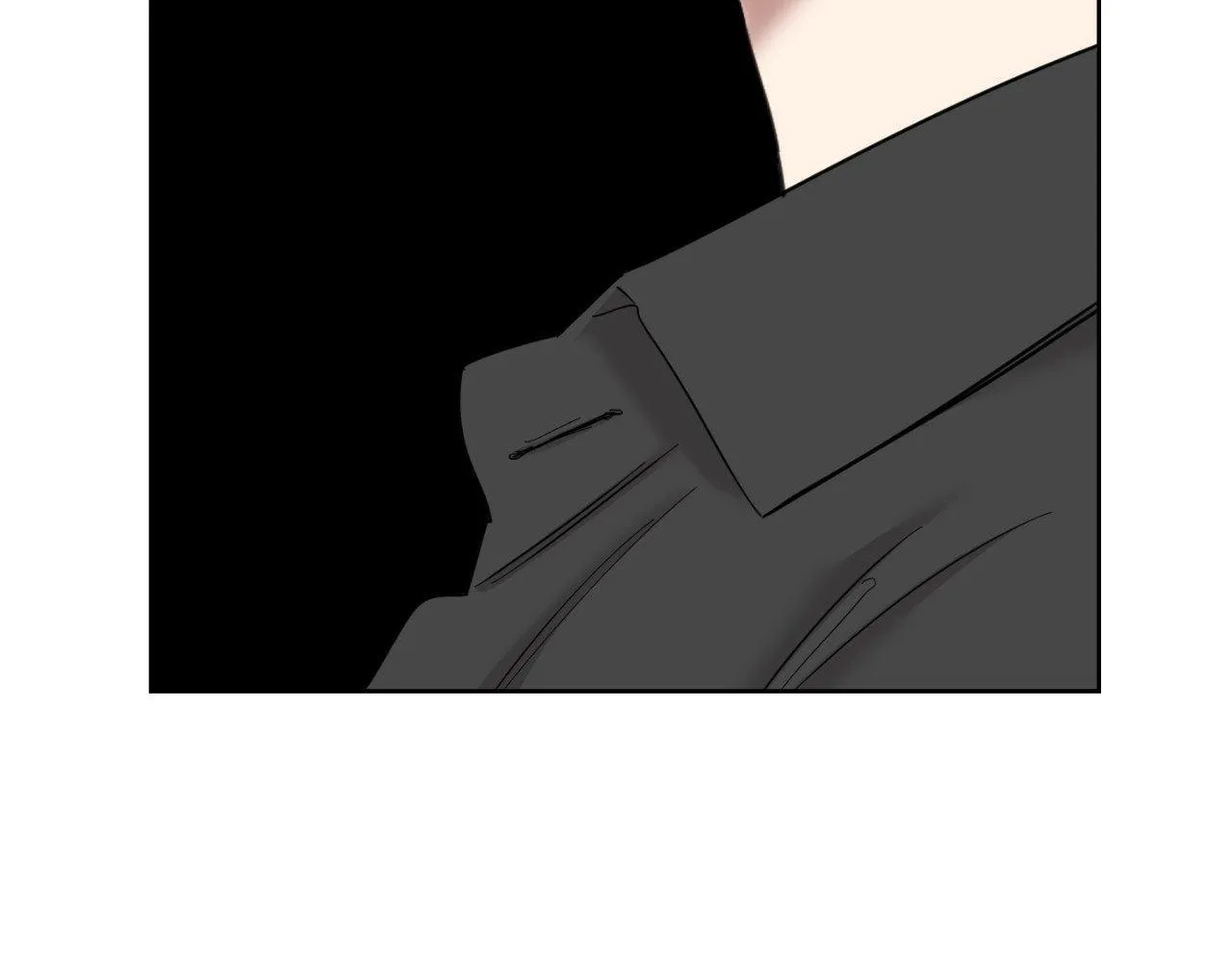 A Terrible Romance - Chapter 101 Page 86