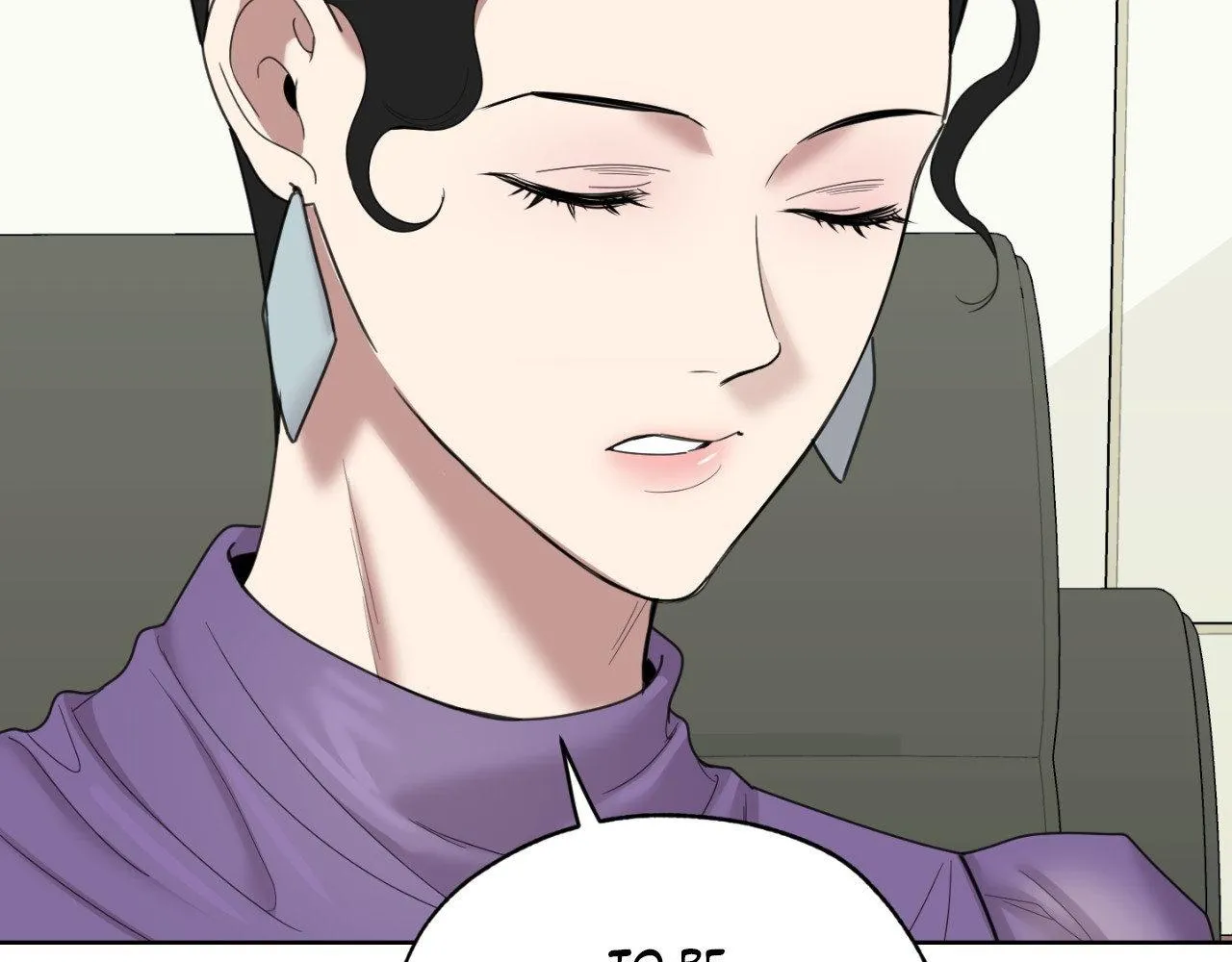 A Terrible Romance - Chapter 101 Page 88