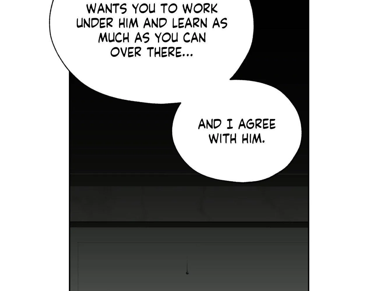A Terrible Romance - Chapter 101 Page 90
