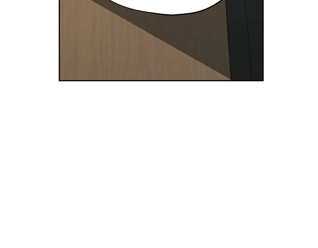 A Terrible Romance - Chapter 101 Page 92