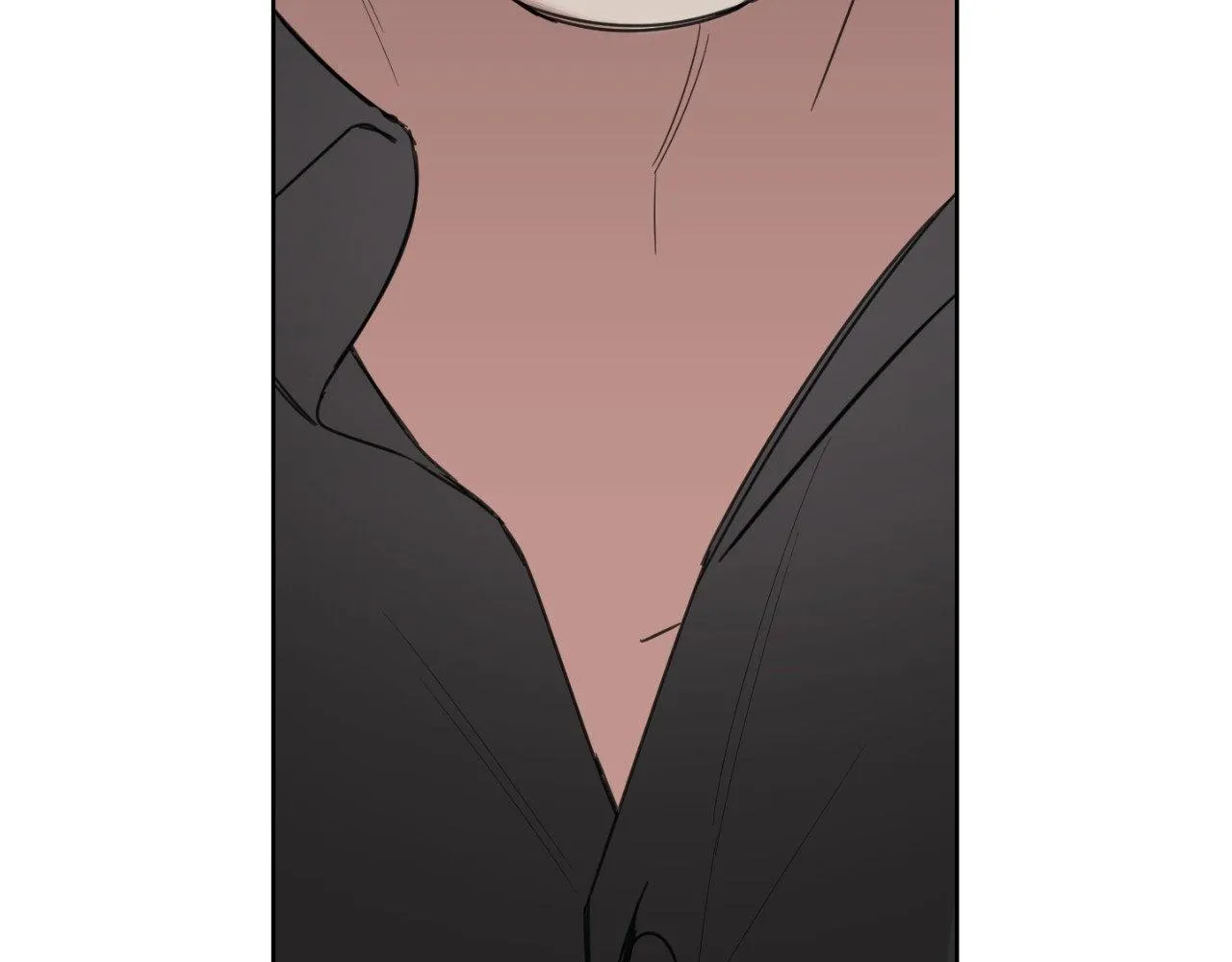 A Terrible Romance - Chapter 101 Page 99
