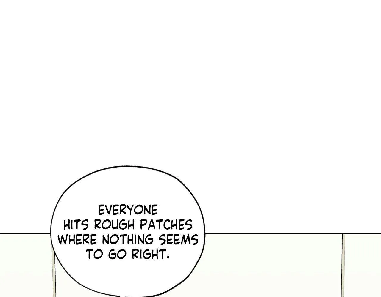 A Terrible Romance - Chapter 101 Page 103
