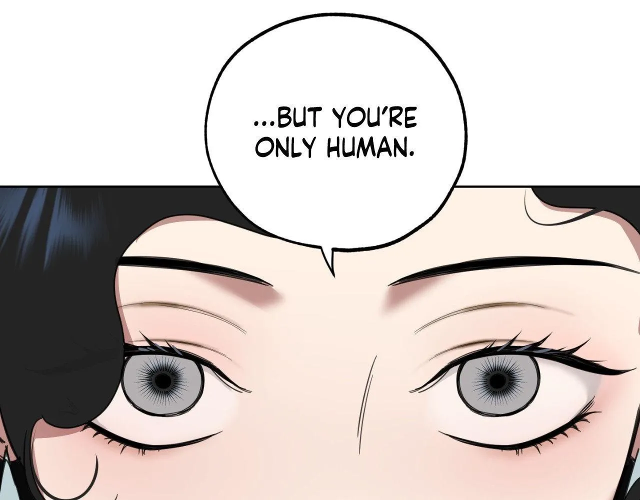 A Terrible Romance - Chapter 101 Page 106