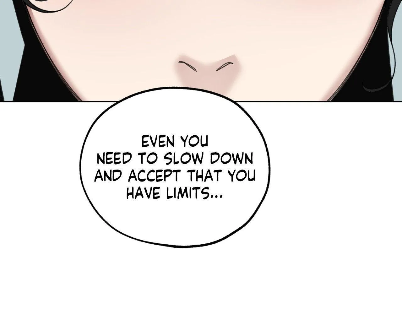 A Terrible Romance - Chapter 101 Page 107