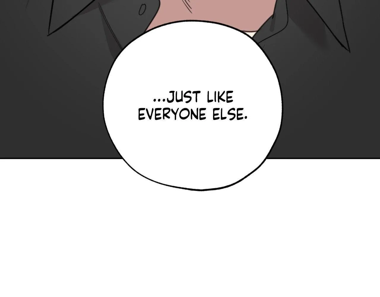 A Terrible Romance - Chapter 101 Page 110