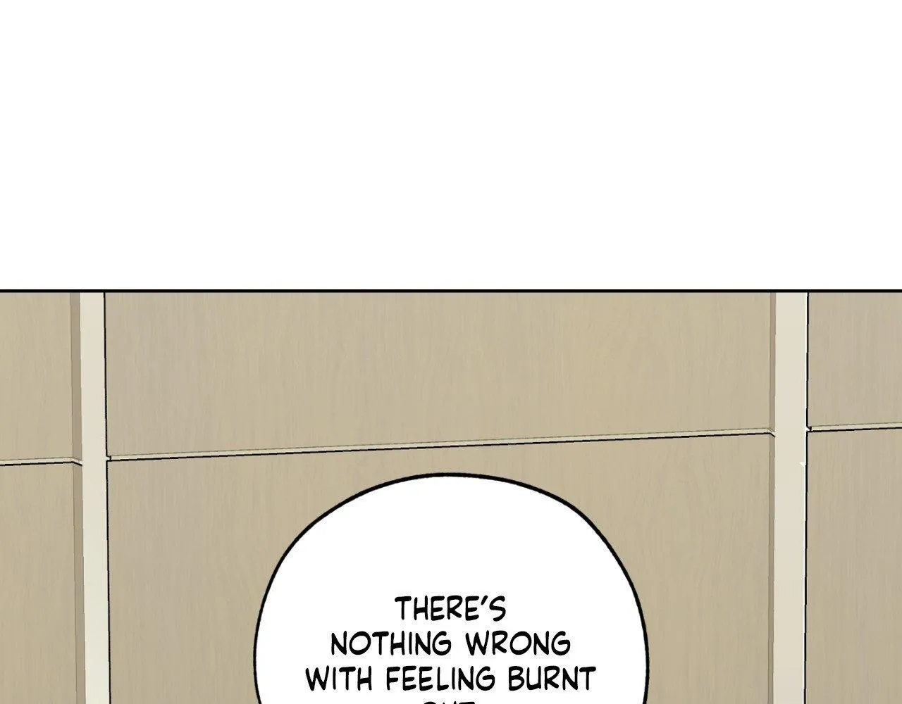 A Terrible Romance - Chapter 101 Page 111
