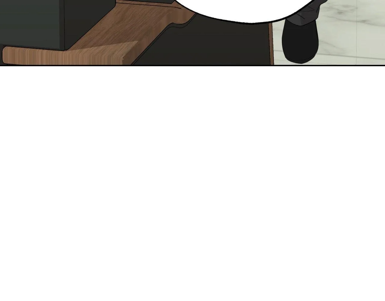 A Terrible Romance - Chapter 101 Page 114