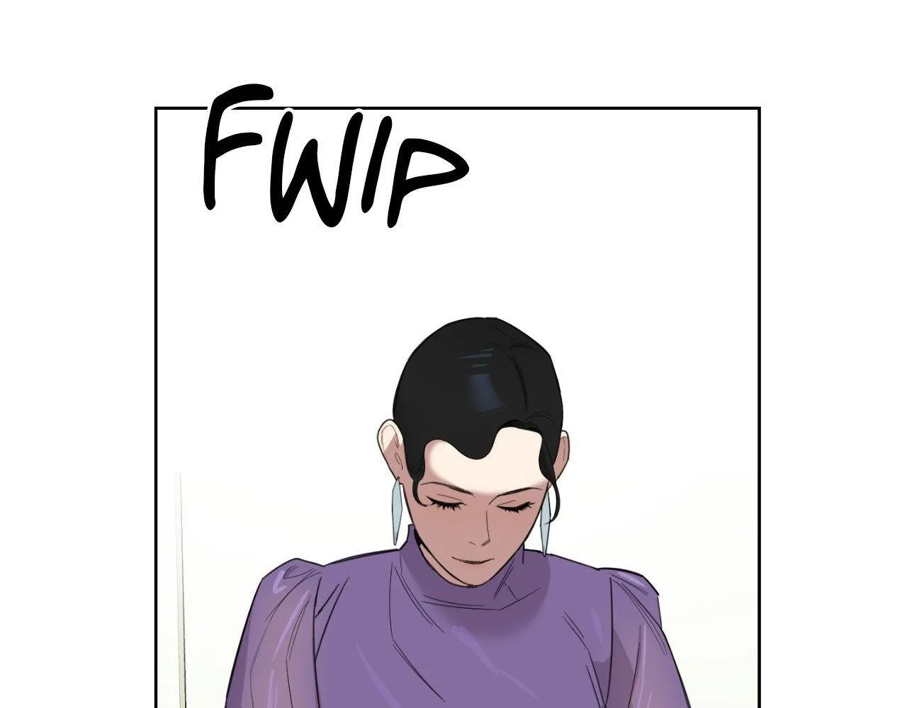 A Terrible Romance - Chapter 101 Page 115