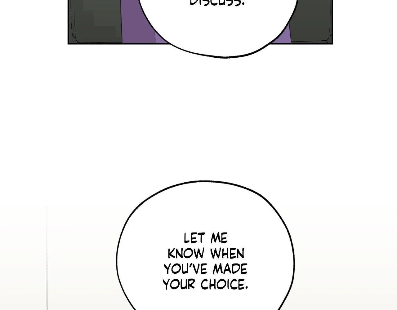 A Terrible Romance - Chapter 101 Page 117
