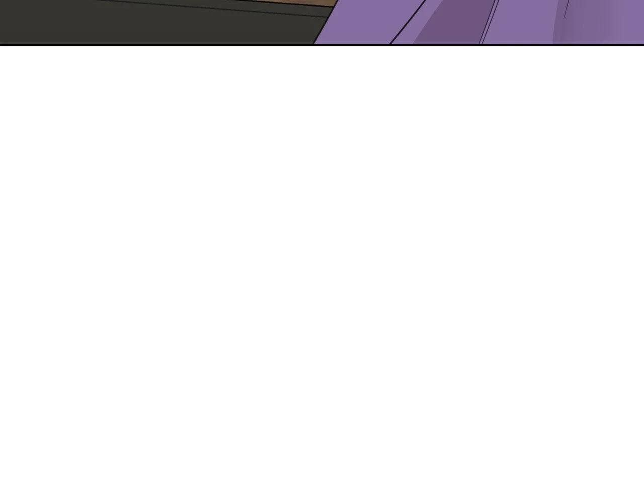 A Terrible Romance - Chapter 101 Page 121