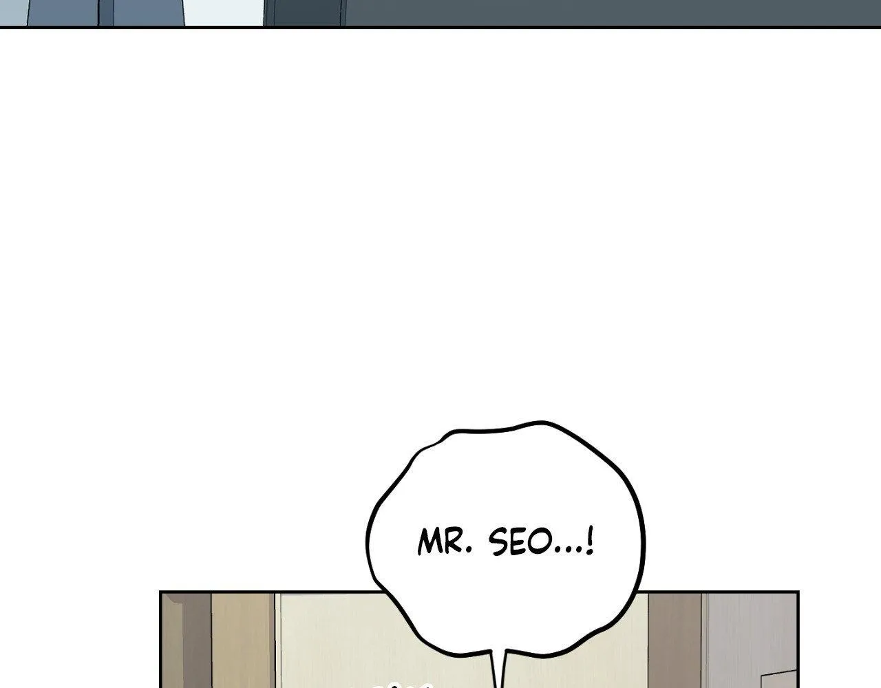 A Terrible Romance - Chapter 101 Page 129