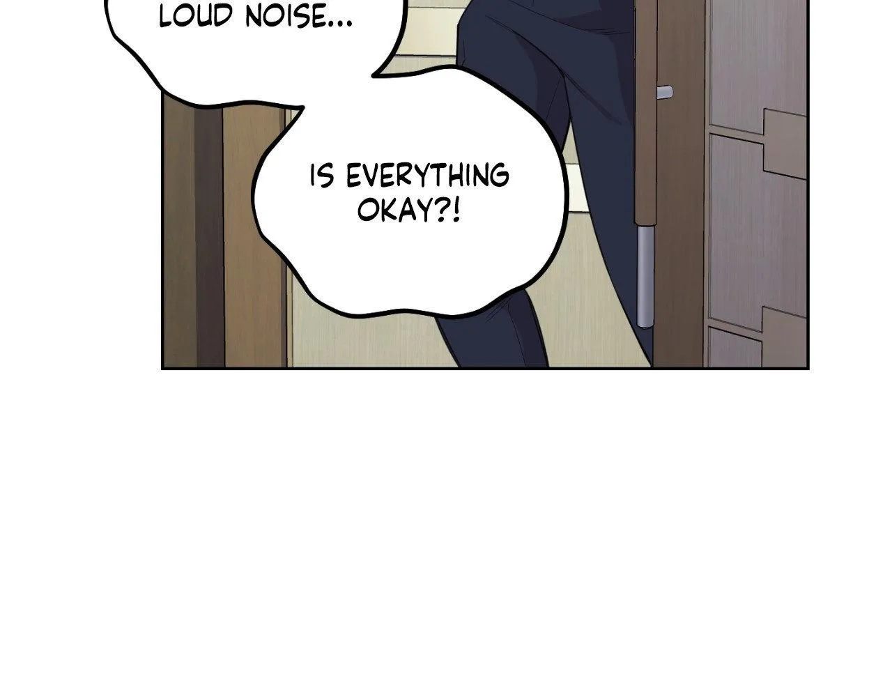 A Terrible Romance - Chapter 101 Page 131
