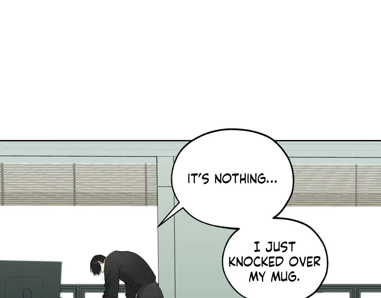 A Terrible Romance - Chapter 101 Page 132
