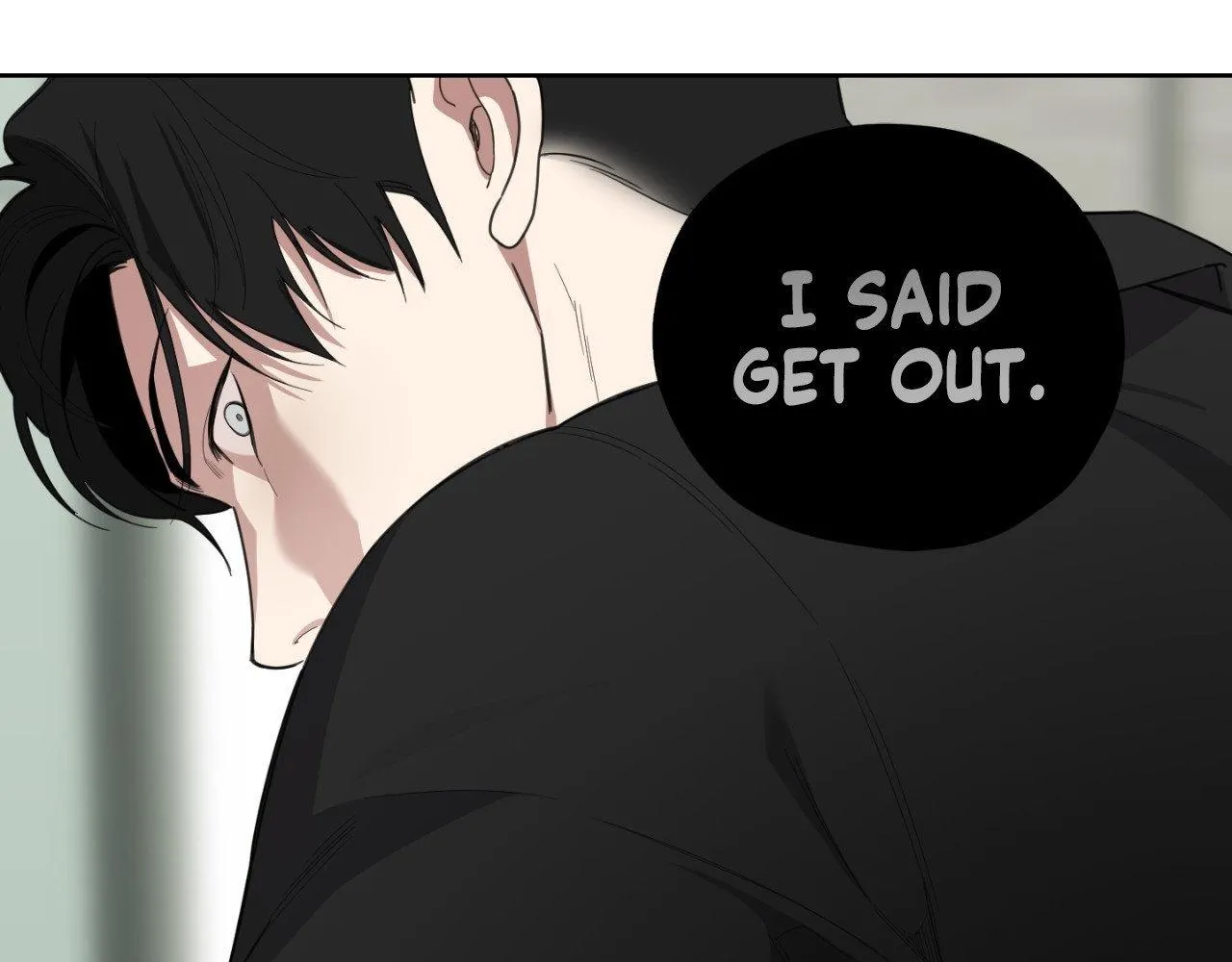 A Terrible Romance - Chapter 101 Page 140