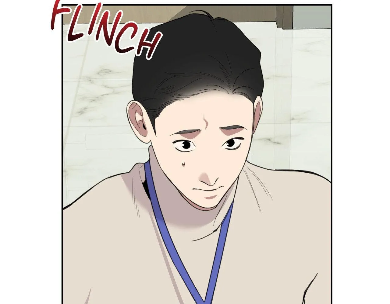A Terrible Romance - Chapter 101 Page 142
