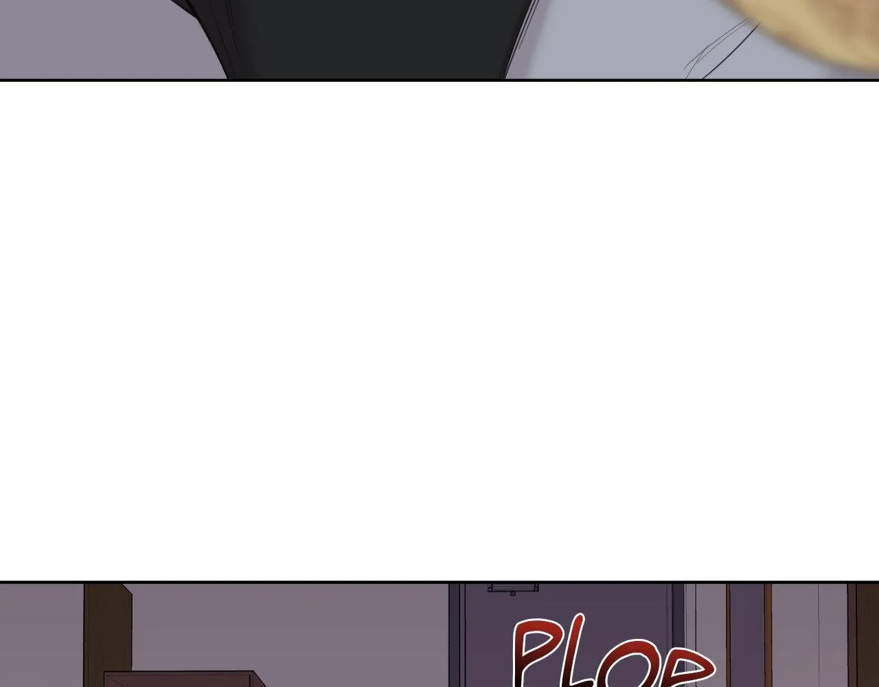 A Terrible Romance - Chapter 102 Page 26