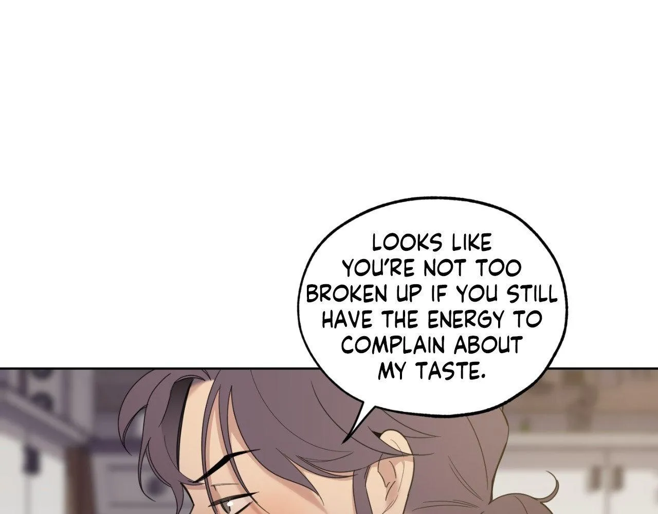 A Terrible Romance - Chapter 102 Page 32