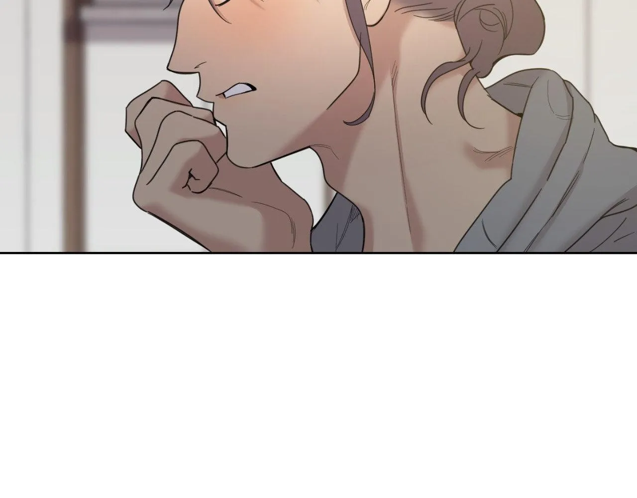A Terrible Romance - Chapter 102 Page 33