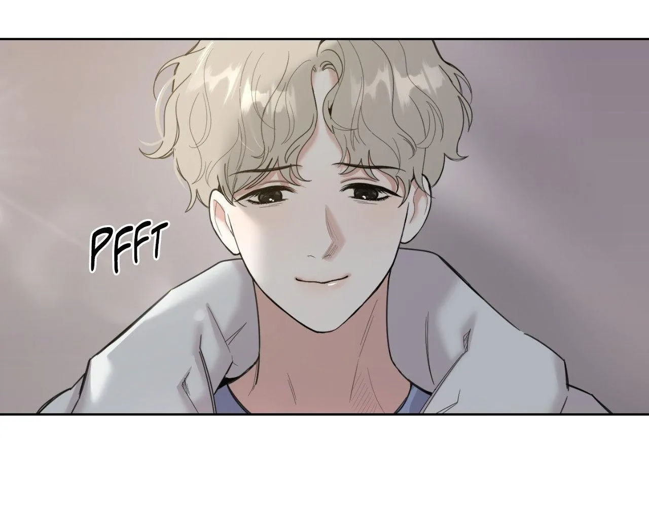 A Terrible Romance - Chapter 102 Page 34