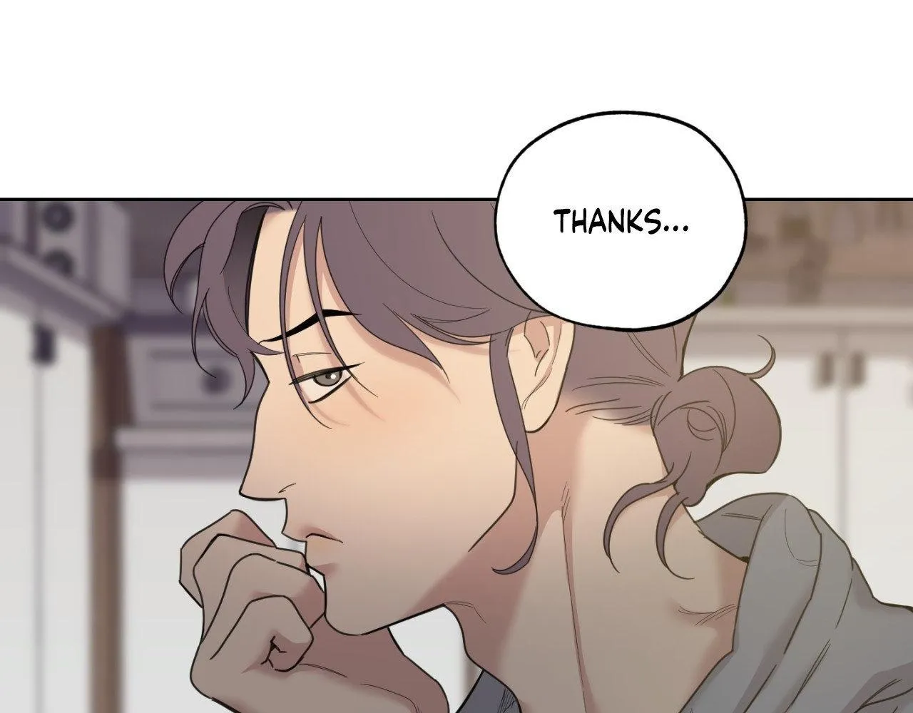A Terrible Romance - Chapter 102 Page 35