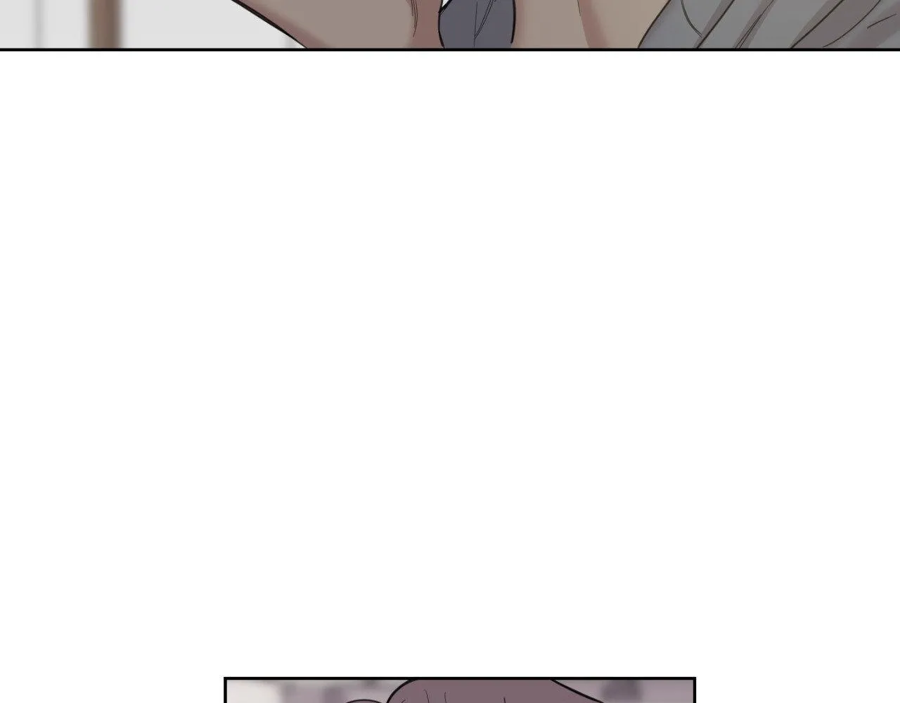 A Terrible Romance - Chapter 102 Page 36