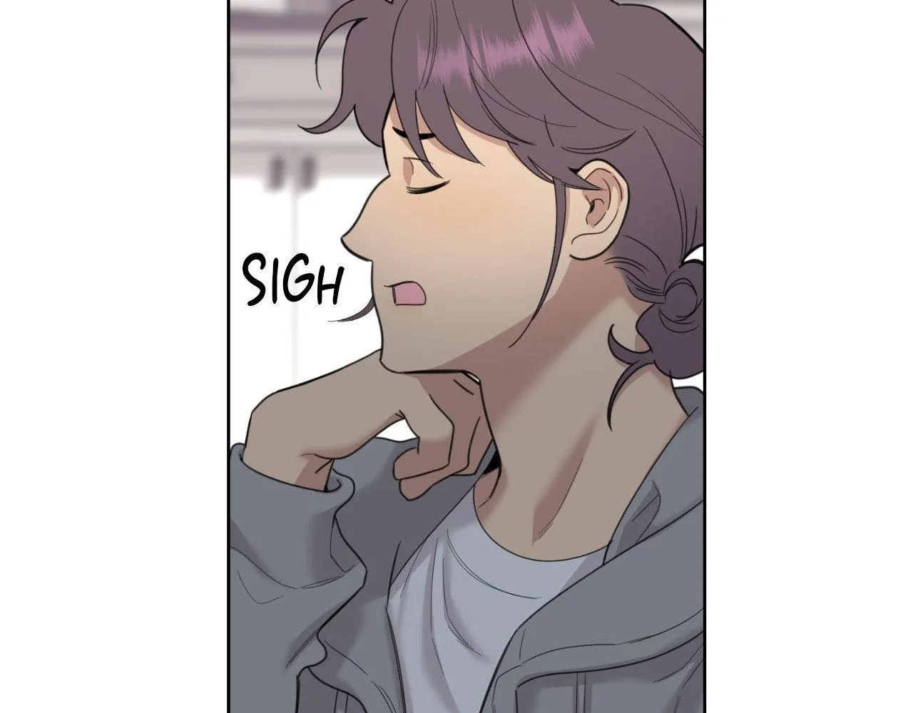 A Terrible Romance - Chapter 102 Page 37