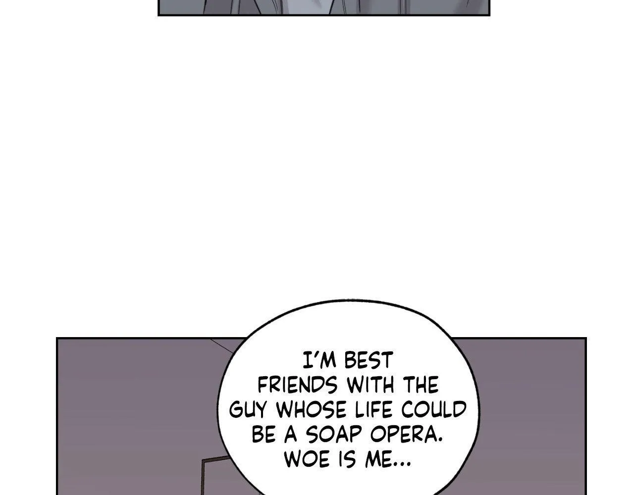 A Terrible Romance - Chapter 102 Page 38