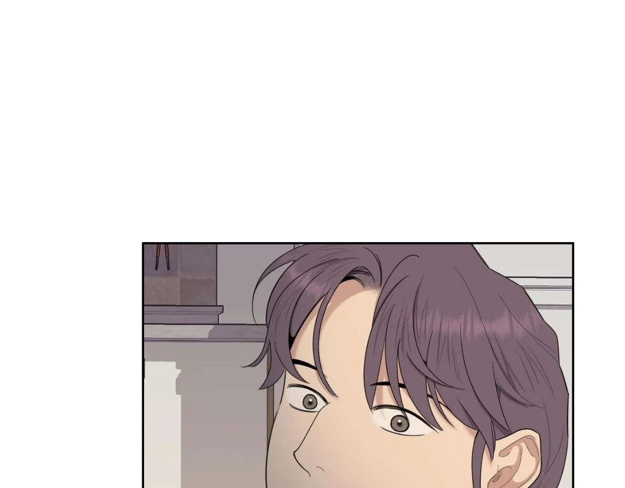 A Terrible Romance - Chapter 102 Page 42
