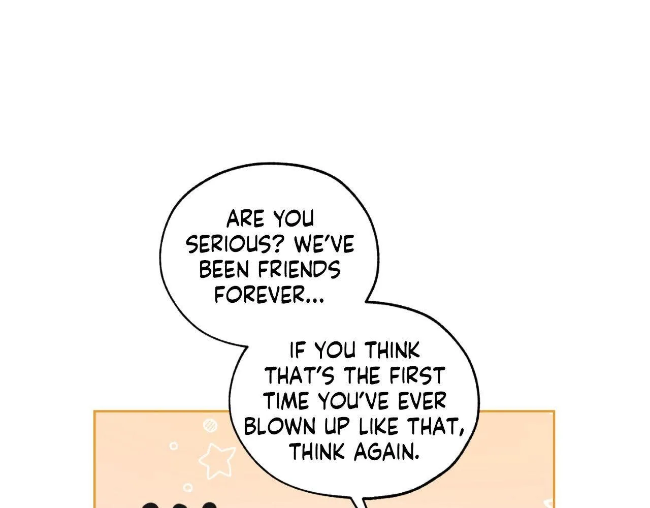 A Terrible Romance - Chapter 102 Page 44