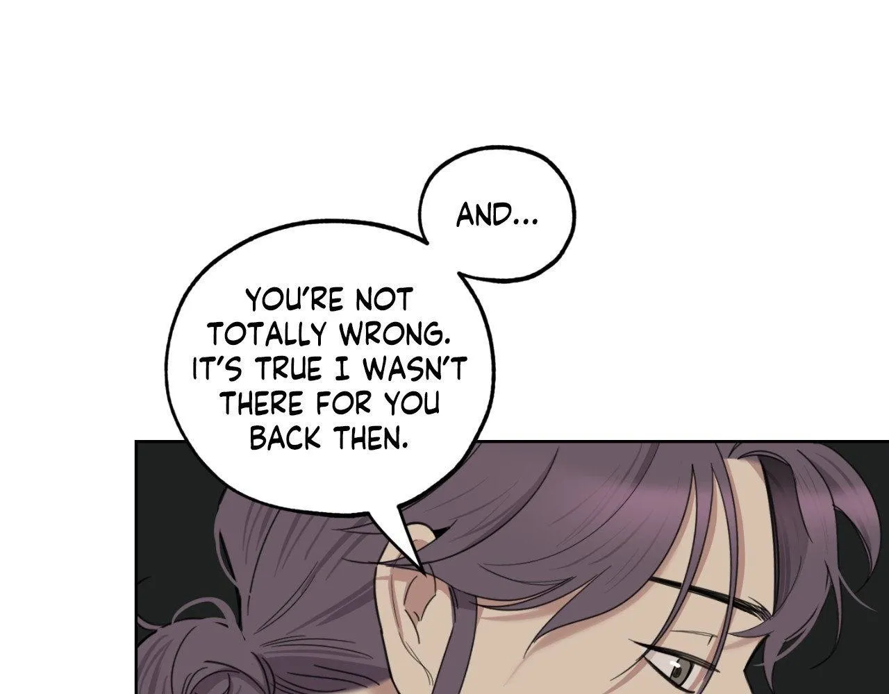 A Terrible Romance - Chapter 102 Page 46