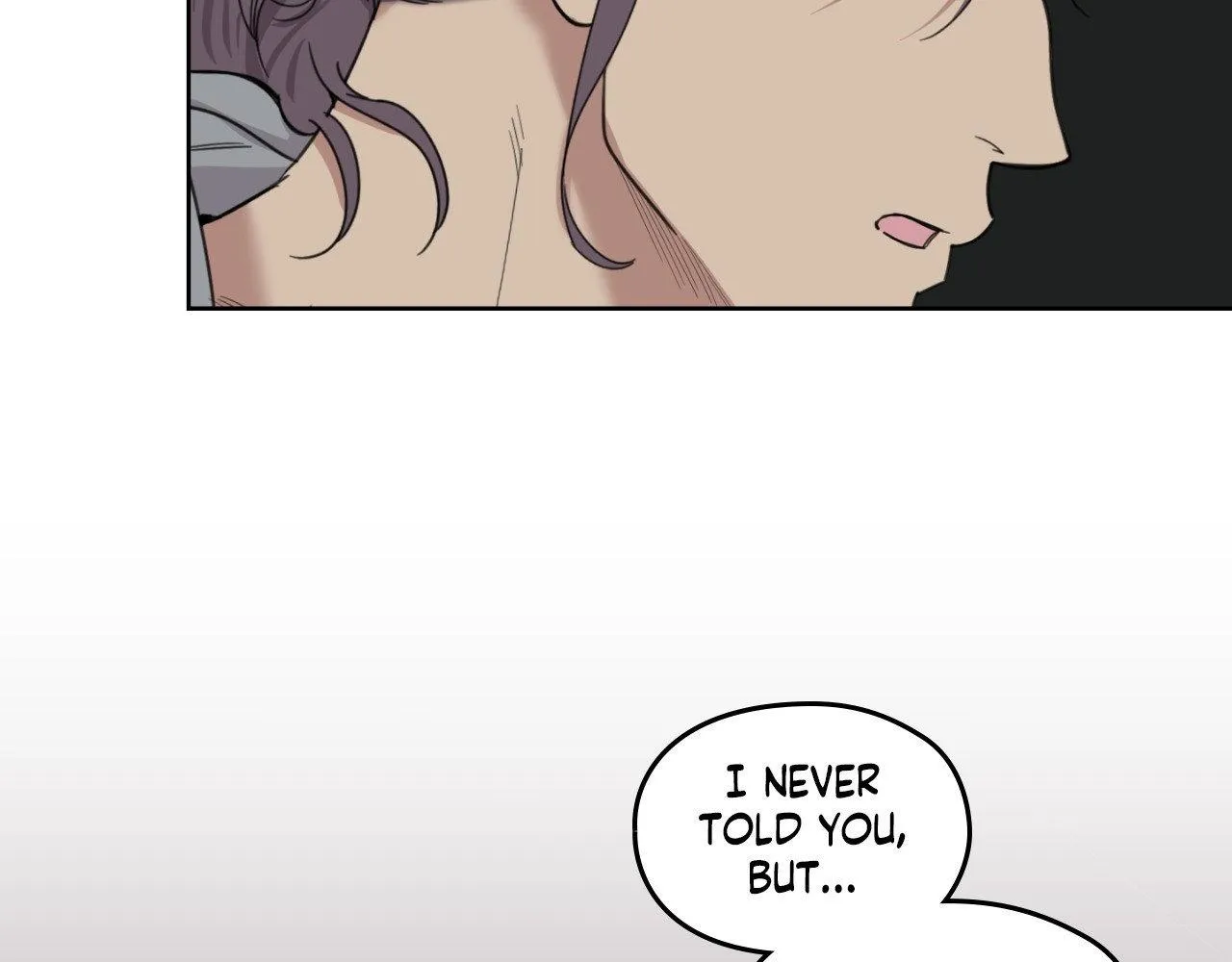 A Terrible Romance - Chapter 102 Page 47