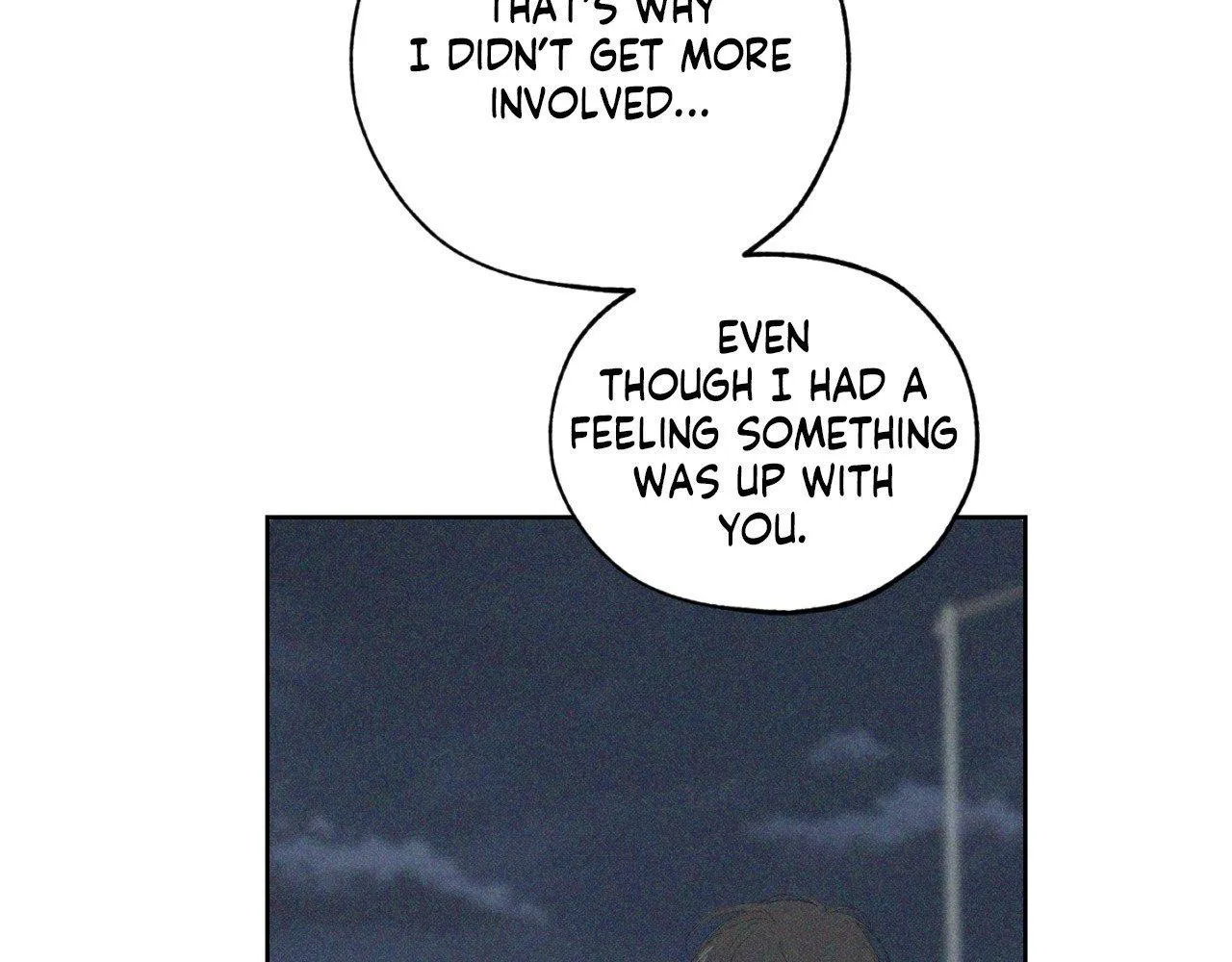 A Terrible Romance - Chapter 102 Page 51