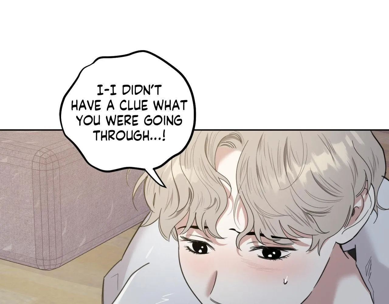 A Terrible Romance - Chapter 102 Page 57